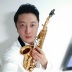 史良萨克斯sax