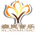 slanmusic