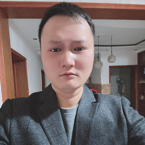 刘崩