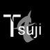 皓辻_tsuji