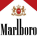 Marlboro39321642