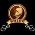 SHINE毅