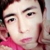 陈-Khuntoria32977648