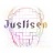 Juslisen〃