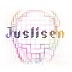 Juslisen〃