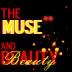 TheMuse&Beauty