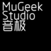 MuGeek音极工作室