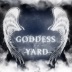 ∏GODDESS YARD∏