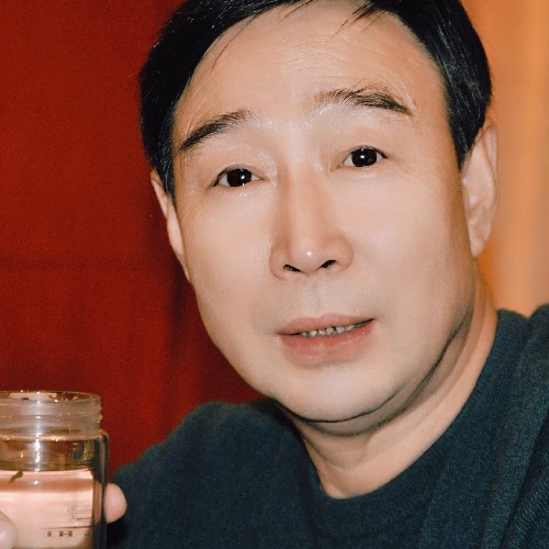 贾德贵