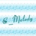 C_Melody