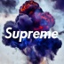 =Supreme=