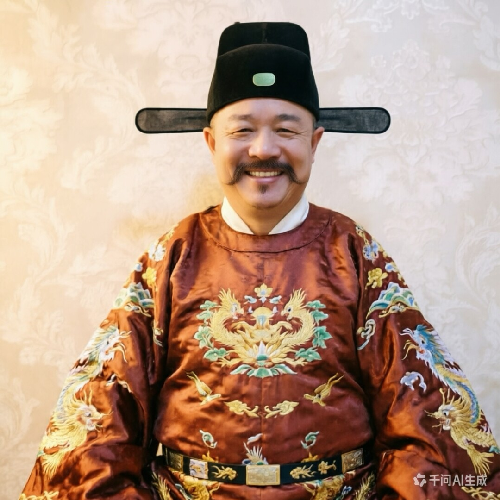 是妙非非