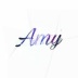 Amy.H