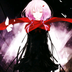  egoist，