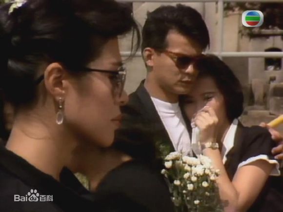 tvb电视剧主题曲mv大全 3329c81bc30a1391eeab8dfc73b22c46.jpg