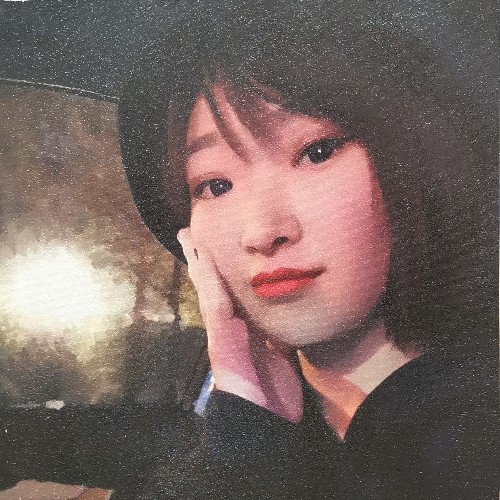 小曌123