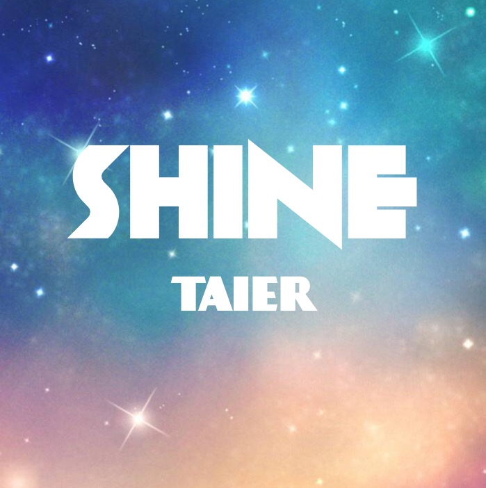 shine(炫动)