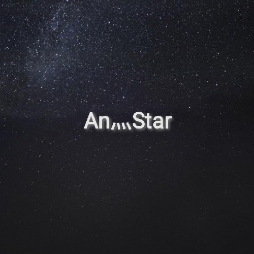 An灬Star