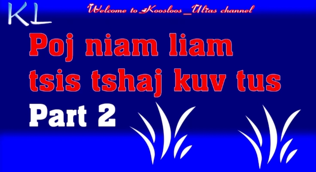 其它分类:原创混缩:suabhmoobchannel编曲:suabhmoobchannel作曲:koos