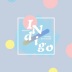 Indigo_音帝go