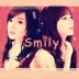 ★Smily☆