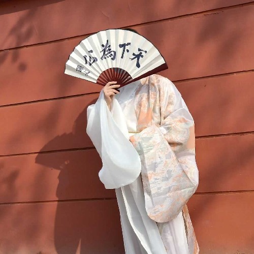 两斤半丶