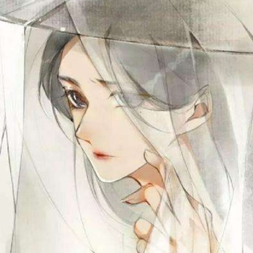 百酒浔