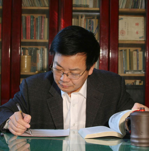 李荫保作词歌曲