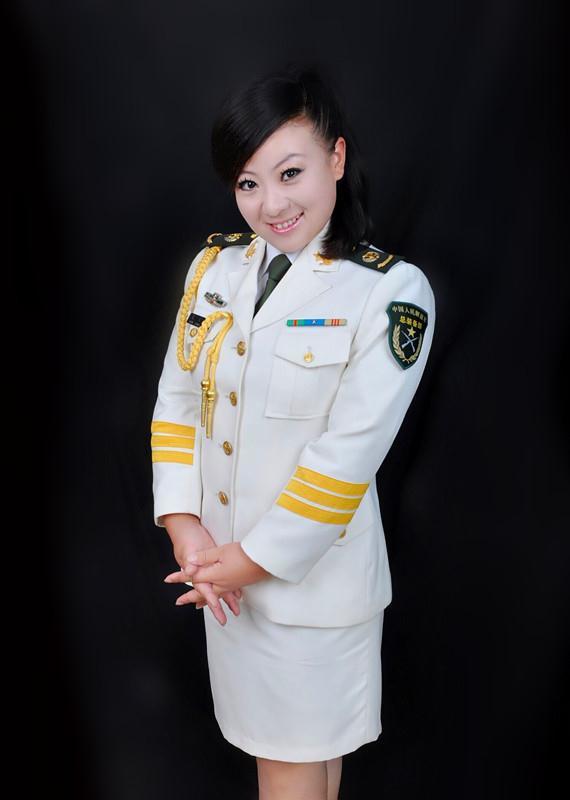 鲁亚艺术教育