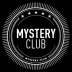 ★MysteryClub◢