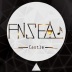- FNSEA -Music