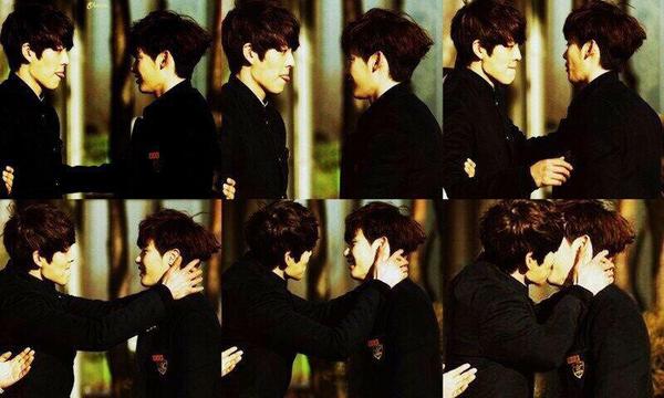 花果山的猴子嘿