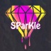 _SParKle_