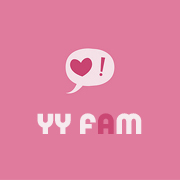 YYFAM