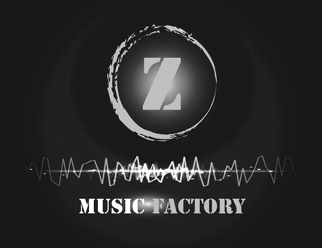 Z-MUSICFACTORY