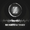 Z-MUSIC FACTORY