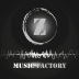 Z-MUSICFACTORY