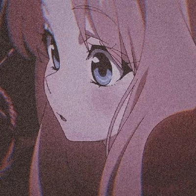 啊嘞嘞丫