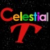 ◣Celestial_T◥