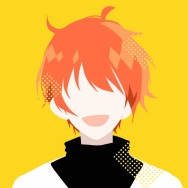 Jun 二次裏