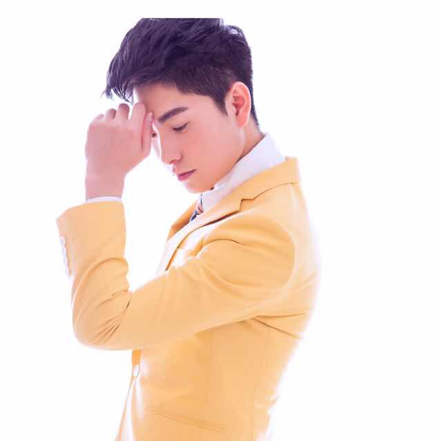 小桃红 - 郝鹏鹏 - 5sing中国原创音乐基地