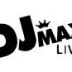 MaxLive