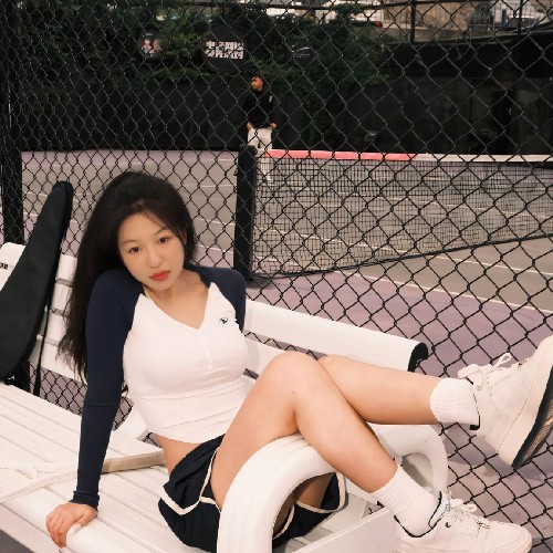 曹倩敏敏敏敏敏敏