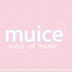 Muice_音乐社