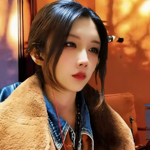 胡小蝶原创音乐