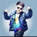 我一直都在15616601234