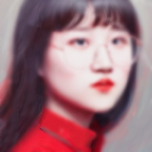 司徒神齐与王廑菀