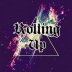 Rolling∝Up