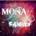 _┠Mona┨_