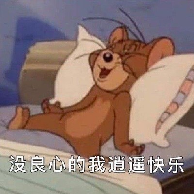 陈廿